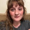 claireeg3